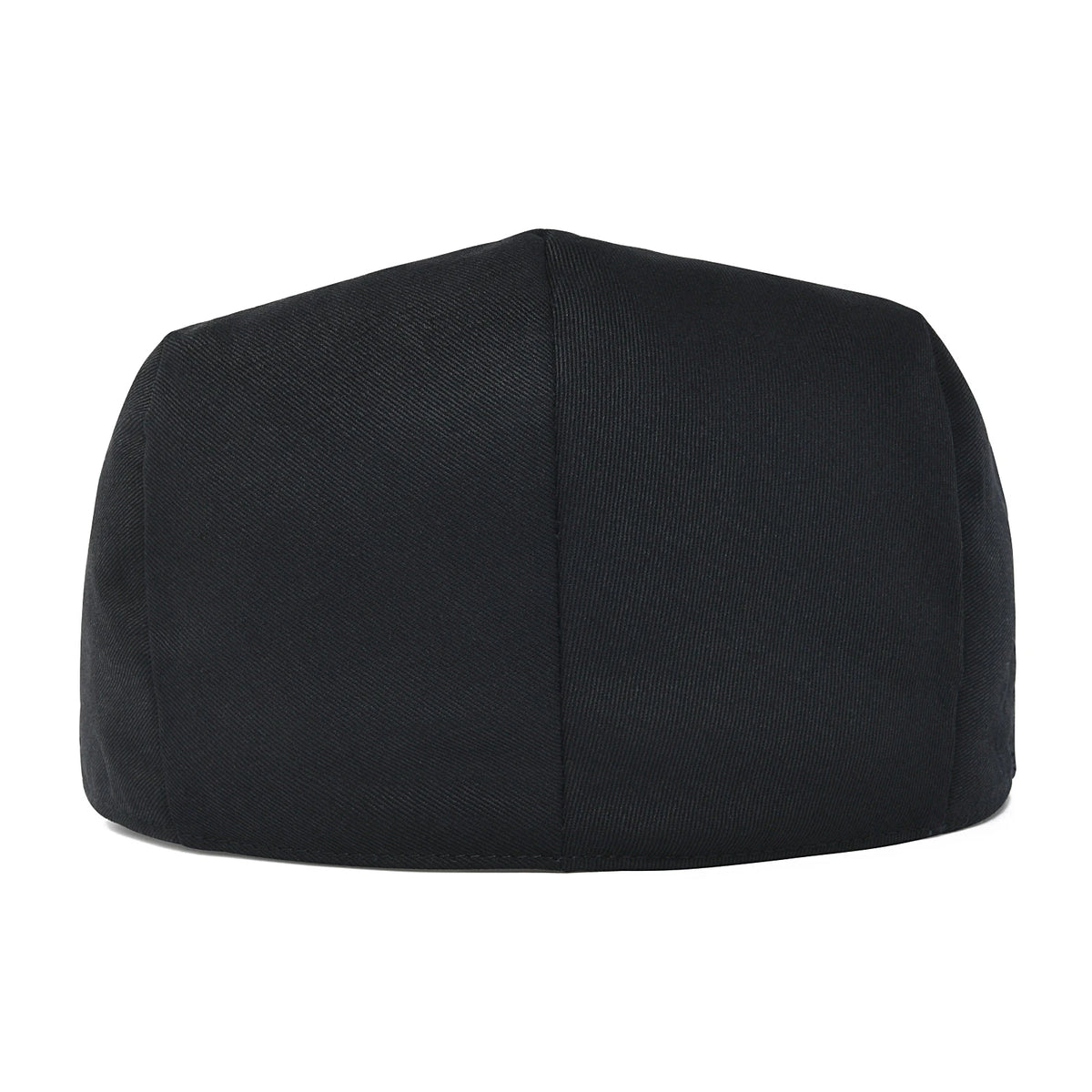 Men's Cotton Ivy Gatsby Newsboy Hat