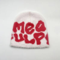 White Red