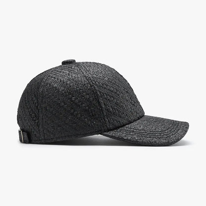 Summer Sun Protection Breathable Hats