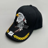 Style 9