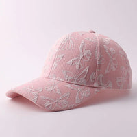 Pink 234
