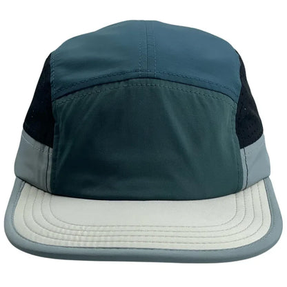 Breathable Sports Sunshade Baseball Cap