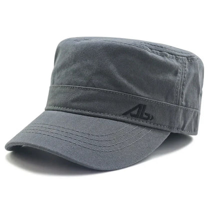 Adult Big Head Oversize Hat Caps Male Summer