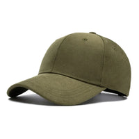 Army