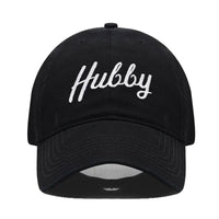 Black-Hubby 1