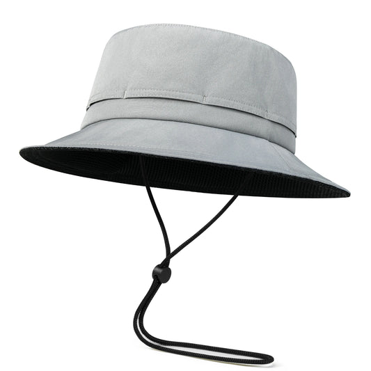 Men Women Outdoor Bucket Hat Outdoor