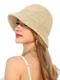 Beige 1