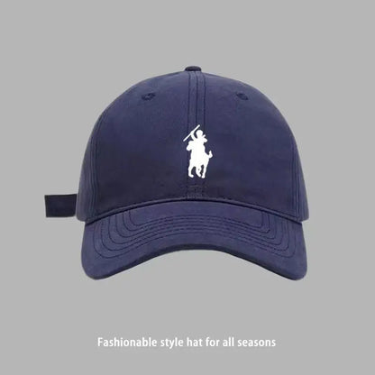 Baseball Caps Men Women