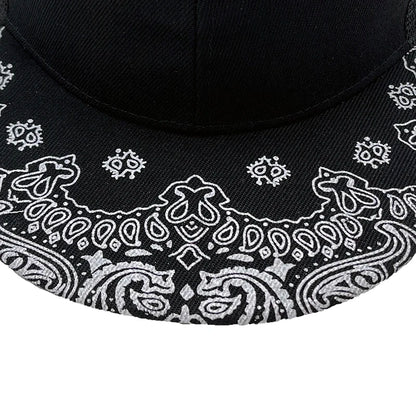 Summer Baseball Cap For Men Women Dad Net Mesh Hat