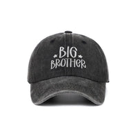 Black Big Brother