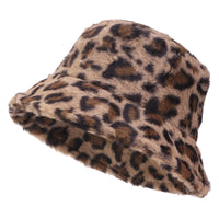 Leopard Coffee