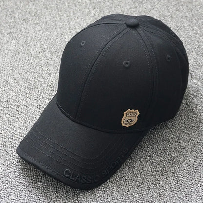 XXXL Men Women Baseball Cap Big Head Plus Size Summer Mesh Top