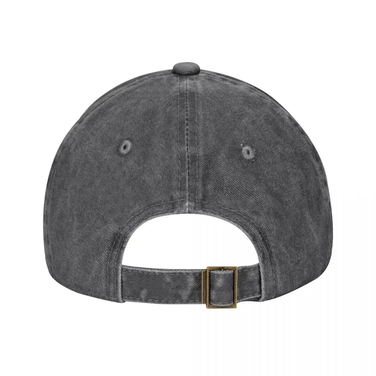 Sunhat Beach Trucker Hat Big Size Hat Men Hats Women's