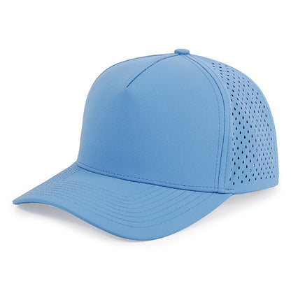 Solid Color Blank Sport Caps For Men Dad Hats Women Baseball Caps