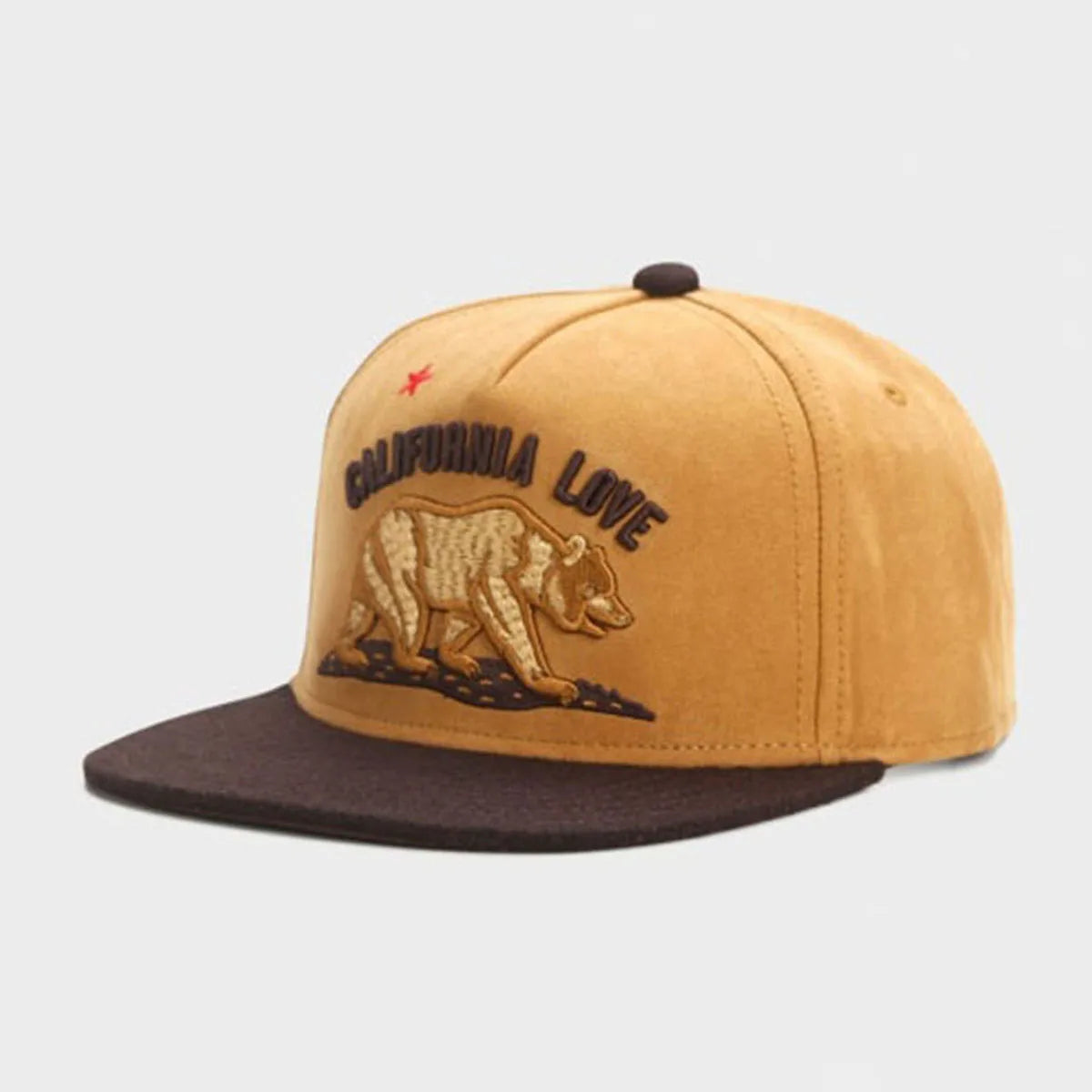 Fashion  Brand  Cap Men Hats Flat Top Baseball Man Women