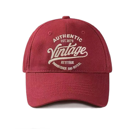 Outdoor Adjustable Casual Hats Sunscreen Hat Sports Cap