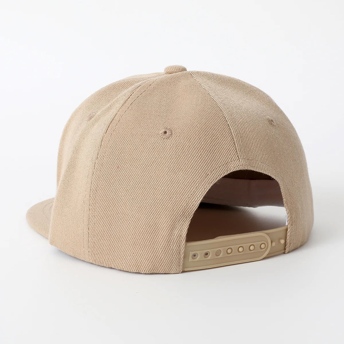 Fashion Unisex Letter Embroidery Baseball Caps Los Angeles Snapback Hat