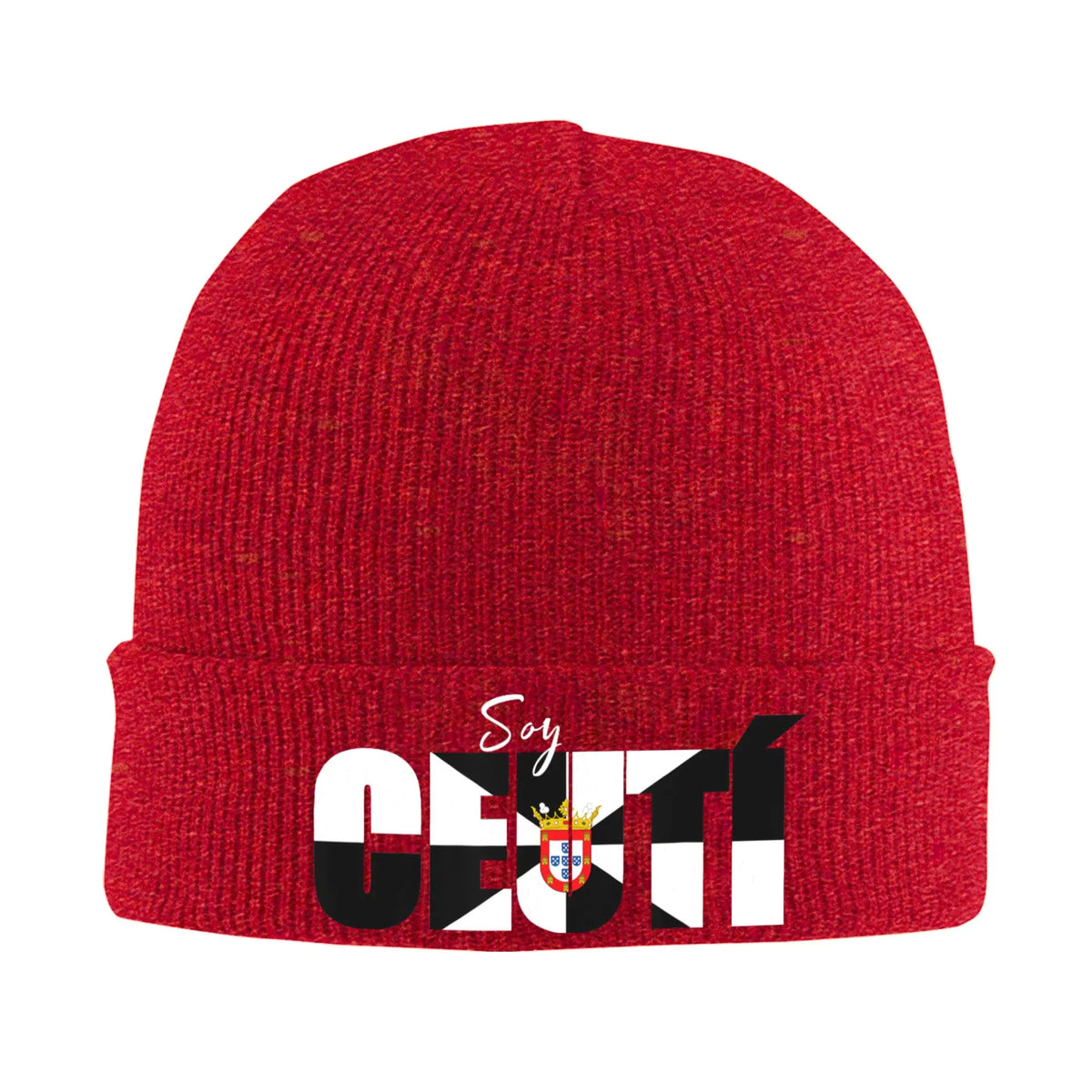 Knit Hat Beanie Autumn Winter Hats