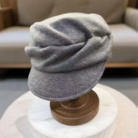 Grey 3