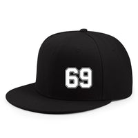 69-Black