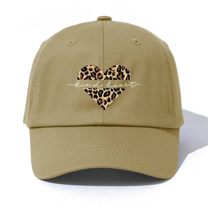 Minimalist Retro Style Casual Soft Adjustable Dad Hat