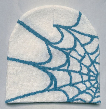 New Fashion Knitting Beanies Hat Men Women Paragraph Quality