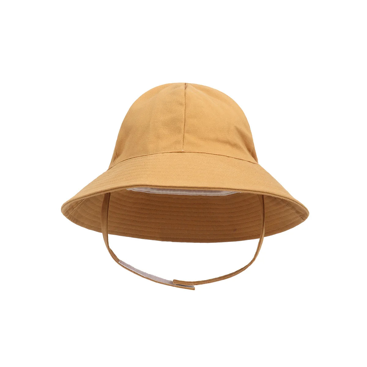 Baby Girls Hat Boys Fisherman's Cap