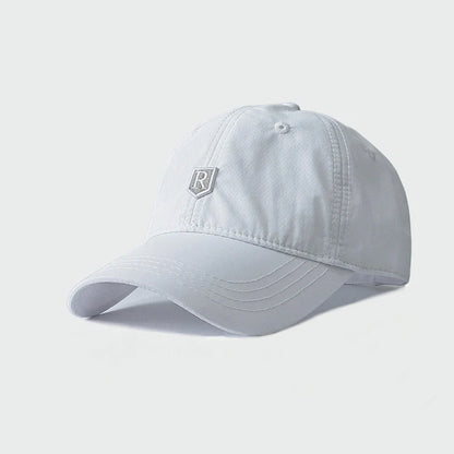Outdoor Quick-Drying Golf Fishing Hat For Women Men Summer Sun Hat