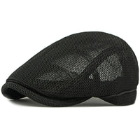 4832 Black