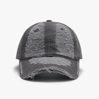 Dark Gray