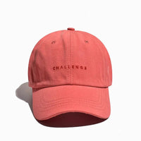 B- Pink