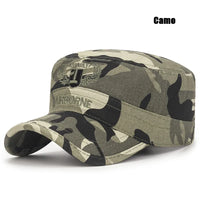 Camouflage