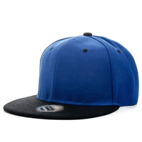 Black Blue