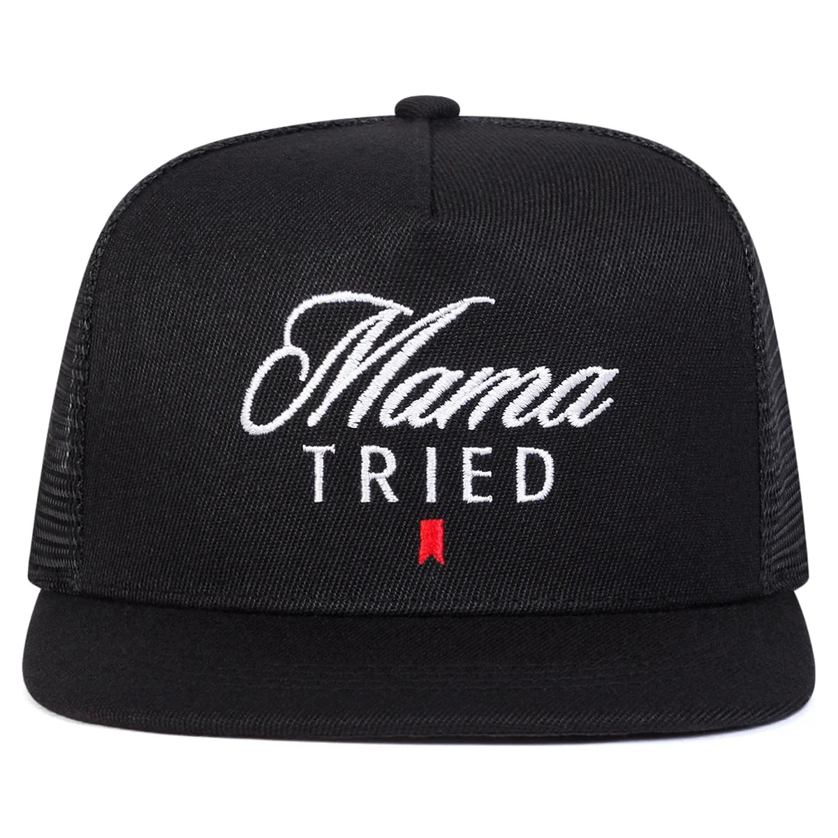 Spring Summer Outdoor Adjustable Casual Baseball Caps