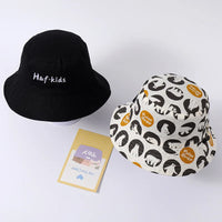 NZ25 Black