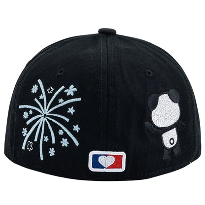 Women Korean Style Cap Baseball Cap