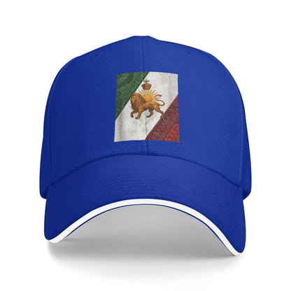Hip Hop Hats Summer Unisex Men Outdoor Sport Snapback Cap