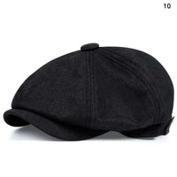 As shown 1