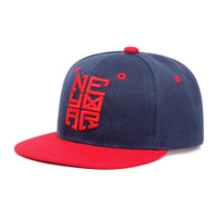 NJR Navy