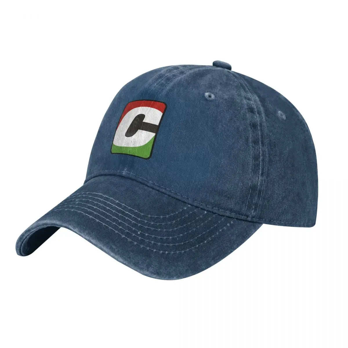 Baseball Cap Peaked  Men's Hat Women's Men