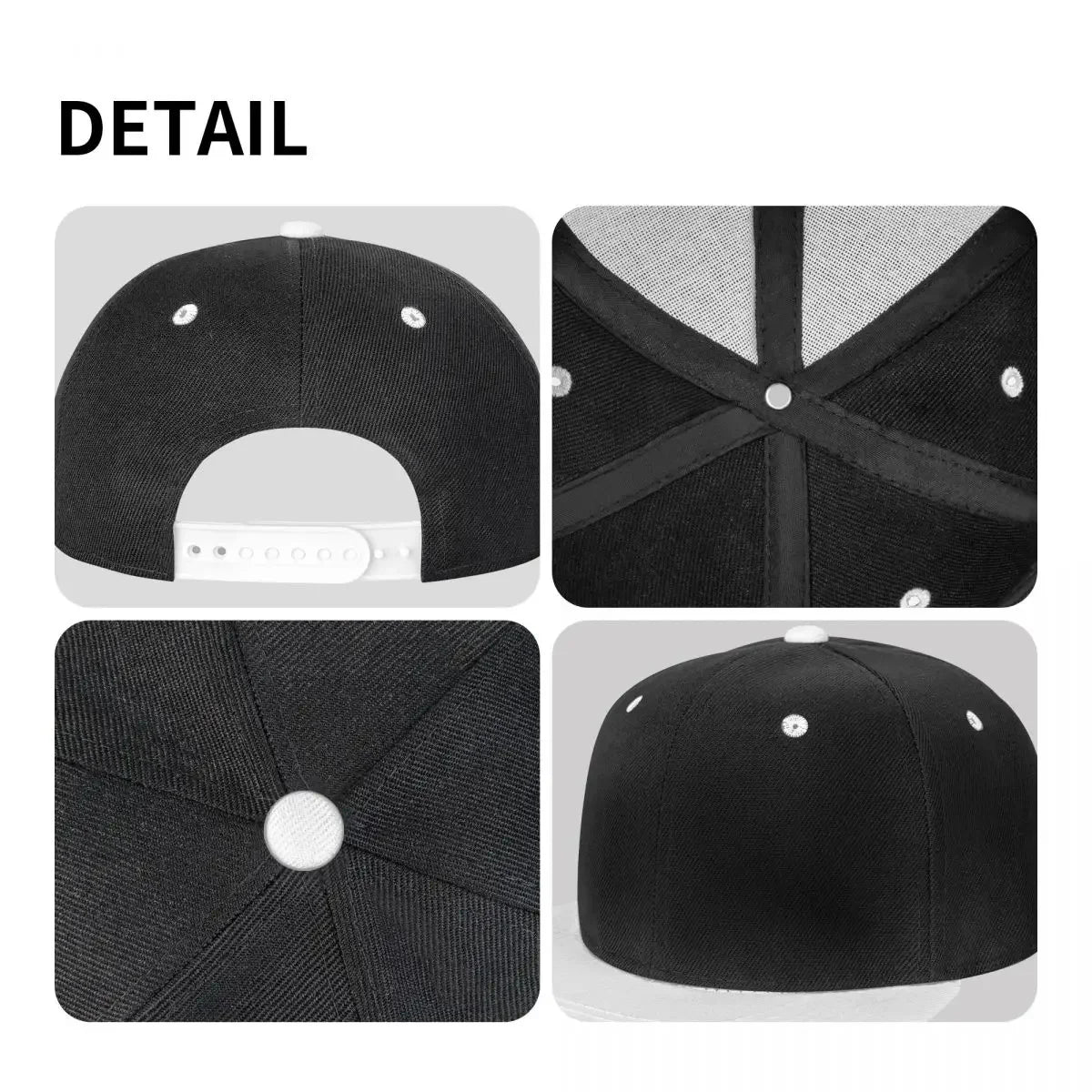 Ranma 1/2 Saotome Pig Girls Baseball Caps