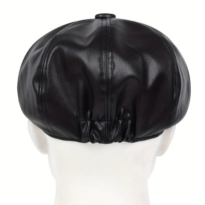 Spring Autumn Hats For Women