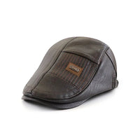Brown 1