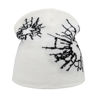 Y2K-109-White