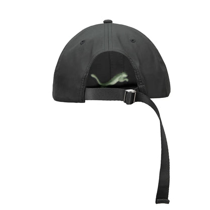 Puma Men's And Women's Casual Fashion Trendy Baseball Cap Outdoor