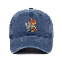 C04-Navy