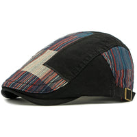 4806 Black