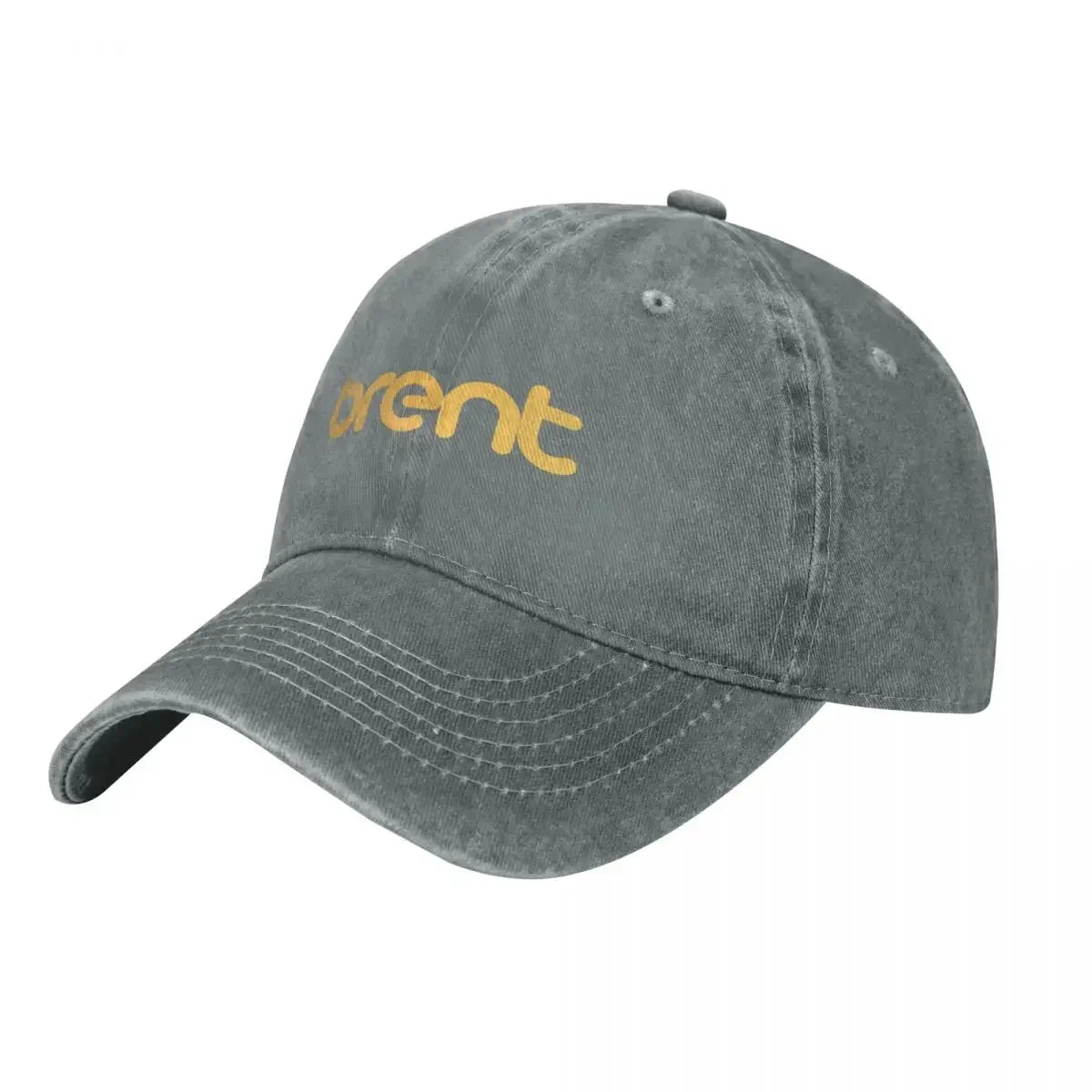 Sunhat Beach Trucker Hat Big Size Hat Men Hats Women's