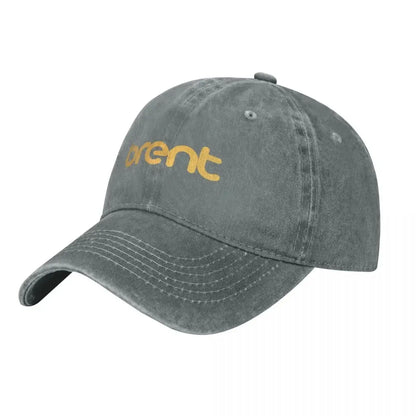 Sunhat Beach Trucker Hat Big Size Hat Men Hats Women's