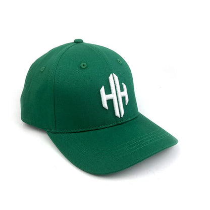 Premium Baseball Cap Designed With Soft Panels